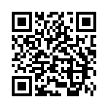 QR Code for 1GuBsyENfM73yQLKpsLUdWxeD5Lp19vxYC