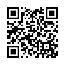 QR Code for 1GuBtWPCNyMeP6GNn2jB6zWpnu7xtwf4Go