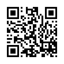 QR Code for 1GuBtxJMMsVqgXdVogEJMFs4F7vhheQDkv