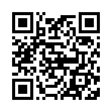 QR Code for 1GuBvFEzAtpfWzbBpvfethreFQ4reSDFyb