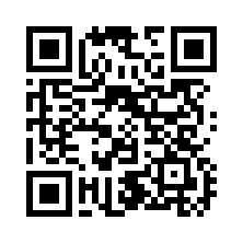 QR Code for 1GuBzShRgyvpyi2a6HnkfbaYchDCnMu7fu