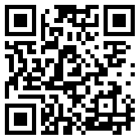 QR Code for 1GuC4AH3Stjt7JDi7PVRBtbnqd8vBnrPMd