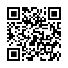 QR Code for 1GuC4FfFiGjvCJWfGfZejWWkLGy7xbudyj