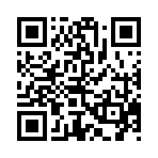 QR Code for 1GuC4nXn3PpyMDY2XeYiebtLLAj9kRYCur