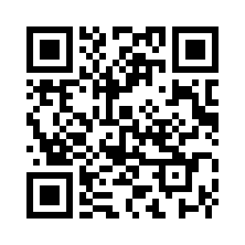QR Code for 1GuC7tFcaRibyojdReMKMNeGSxLrATFRST