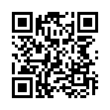 QR Code for 1GuCAmSTFi1VswnLyWRToqGGKgAcnJi6PH