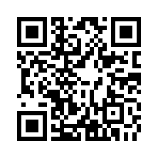 QR Code for 1GuCBLXEsU3SosZMoX2NbMMZ7Hnf6Vcxe