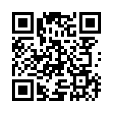 QR Code for 1GuCETKHcwjGSvsHvKk6FcRbMxpW7U11PD