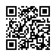 QR Code for 1GuCEjtaNhPUeHHA5L2xQZHCRiqVURuFvk