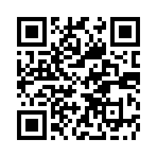 QR Code for 1GuCFV2q2n65UZuFcgL62L3Ckv7oAMSuT