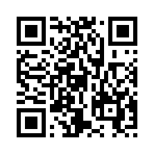QR Code for 1GuCQxzaZ8ZoNYK3T4M6EGoVij73mZsSFC