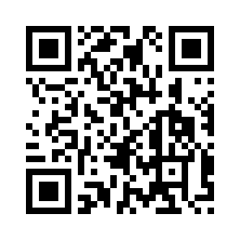 QR Code for 1GuCRec1XaHvdvFHK4dZ4uM3hoDZiku7k
