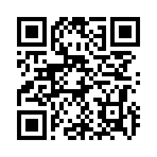 QR Code for 1GuCS5JAjP9rFdp3yjNKgvmgeftWvaFXPq