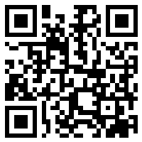 QR Code for 1GuCSXkrYMnvFkYcAYcDeoGEuRQViuyrLy
