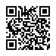 QR Code for 1GuCTFHp4CVxSYwW2ro75i9vkJtNPyrAMc