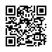 QR Code for 1GuCTa84MdGhfsFDhH6MJuG1CfyMK3YNnU
