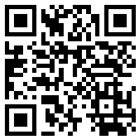 QR Code for 1GuCUGTAyALKVugf94JjqNaFHRd75NxDNo