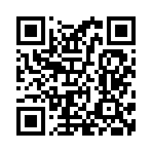 QR Code for 1GuCWGzbfqXEUzRXgiMM8Fb19QXsd2ND7s