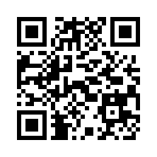 QR Code for 1GuCXUT6MYhdhgV84DXg1c5CkiCmLNpzXd