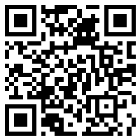 QR Code for 1GuCZPYH15F7e3fGKDeibyb7sjzEXKPxt8