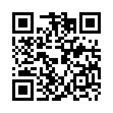 QR Code for 1GuCZam8jAmVZMimvS3MP6XNt5pM2LuW6e