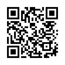 QR Code for 1GuCZbPkNcfMKr5zD2sXFcSCuAfeB3vV7f