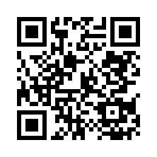 QR Code for 1GuCaW6be7LAYQewF84UBw4LvZoeGFQZS8