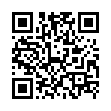 QR Code for 1GuCdCK7yGqzpHWMfYNFeTmQ28v4VamtyR