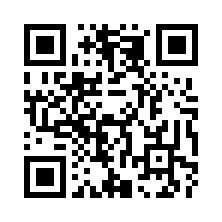QR Code for 1GuCfkTa4vwkWd5fCP29kCBohCfALtWtzt