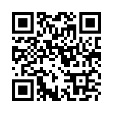 QR Code for 1GuCfrAehbCT79tvLtwm9VCVMFKVoL4Vrv