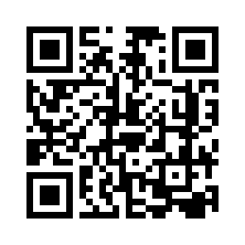 QR Code for 1GuCh1k2UdDUDmmMTFa5WBBTsfSDVV7H4b