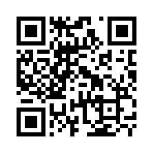 QR Code for 1GuChjSjSGHWGXQubnNNCX4VFvbECYJZtV