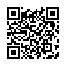 QR Code for 1GuCmT48VgHg99AnAUTUNjUfFeFtofKQB7