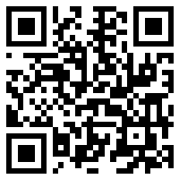 QR Code for 1GuCmYkdduBH385TdZ3Pj6d98xA5aejAtR