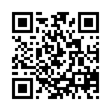QR Code for 1GuCoRHGLqes3znahKozRZc8KnGH9ozQpc