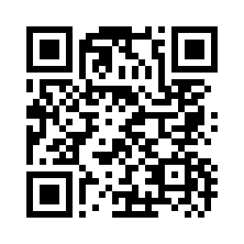 QR Code for 1GuCodnXbCD7Hg7MNr5fUnCVYobdB1XHqm
