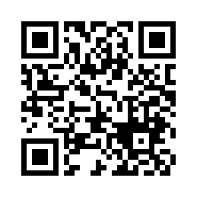 QR Code for 1GuCpCenJqFXuocAP3eWFjaYLBeN8AAysh