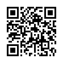 QR Code for 1GuCpkZg3T6HiT3GdcdABEhGfsrkX2YVRq