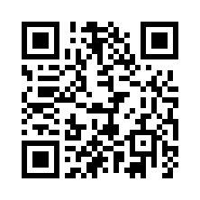 QR Code for 1GuCvxaBYvMLP35ZhaJ3oJQShPdJ4AThze