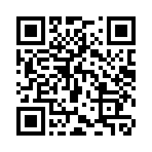 QR Code for 1GuCwBwzCU6p4UxTEABRdSTXCUfVG9tpfg