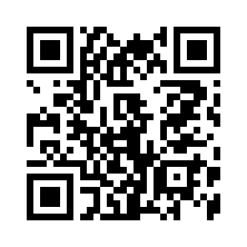 QR Code for 1GuCxpHu9TTYB17RRkmhHD5XRHG8wXqPyX