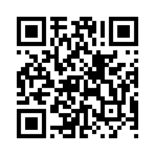 QR Code for 1GuCyNcW9FQKuodQHo4fp3ttSYxkubLtMU