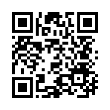 QR Code for 1GuCyftgV5eCRprG56RYRjax3vAM3DufXv