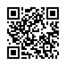 QR Code for 1GuD2Uuhp3Gc3ACXToLNfppu2apV27zAKo
