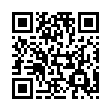 QR Code for 1GuD2j2hXwFomUgbdXrYwPDdgqpetAPCx4