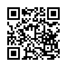 QR Code for 1GuD2trQTnTiDH1knGkmvcHd7S4rfPQMg7