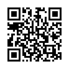QR Code for 1GuD4RKcfKT24W8jGdJNsWSTRrygNpQoxB