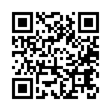 QR Code for 1GuD6Re5VNfuKcA5XPCF2yWZFx5TjNXYGD