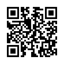 QR Code for 1GuDFw1cbufMjJrgpNzu92c1bim5aS4NrC