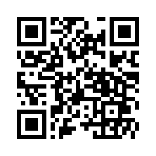 QR Code for 1GuDGQMrkeGFxpRGmoG3U3rGSrUGpbhvrA